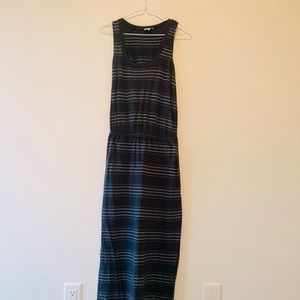 SPLENDID maxi dress